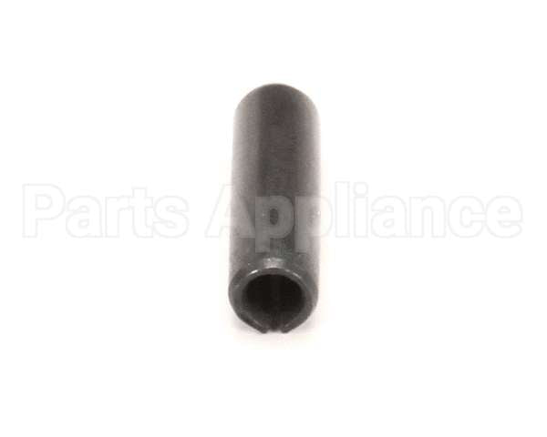RP-002-06 Hobart Roll Pin