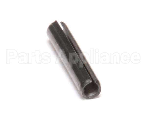 RP-002-10 Vulcan Hart Roll Pin