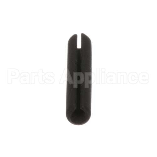 RP-002-16 Hobart Roll Pin