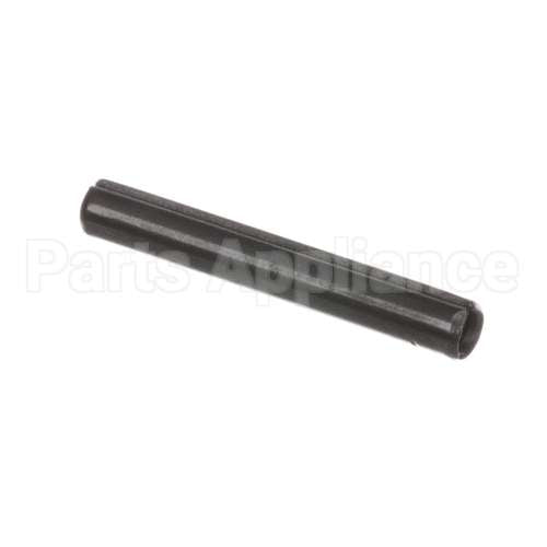 RP-002-19 Hobart Roll Pin