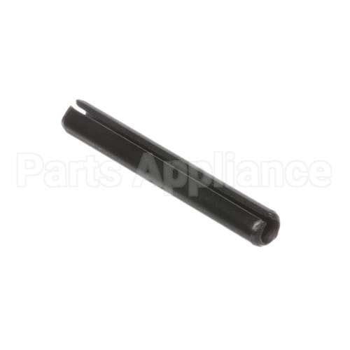 RP-002-19 Hobart Roll Pin