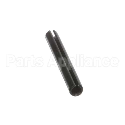 RP-002-19 Hobart Roll Pin