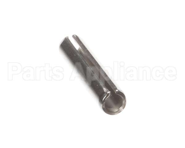 RP-002-20 Hobart Roll Pin