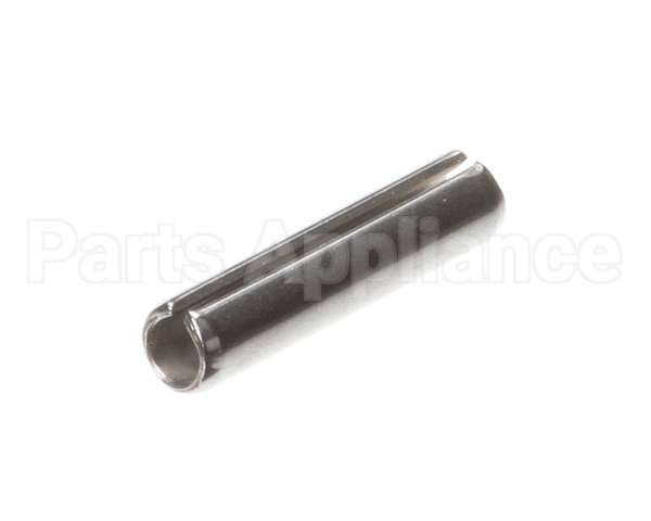 RP-002-20 Hobart Roll Pin