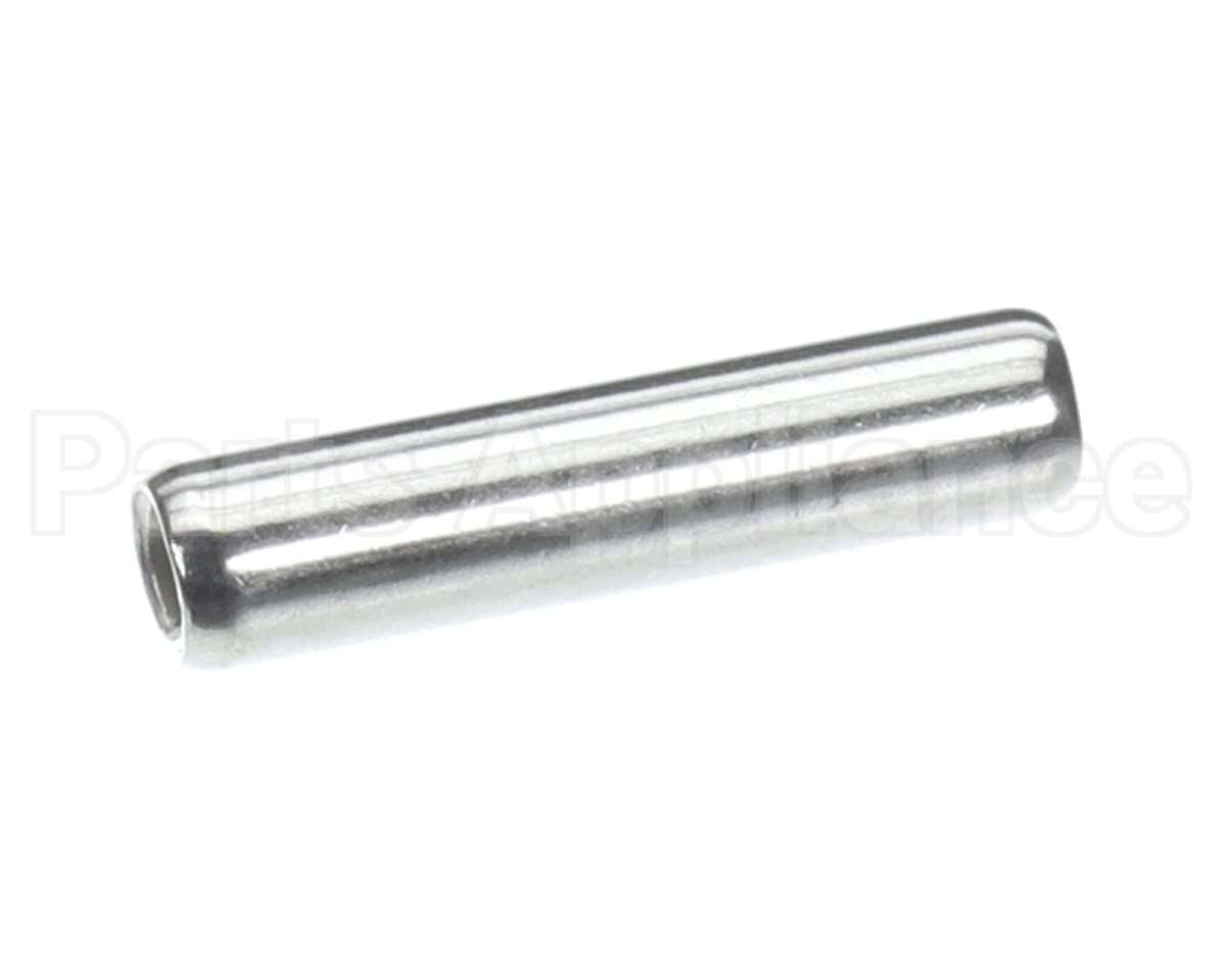 RP-002-20 Vulcan Hart Rollpin