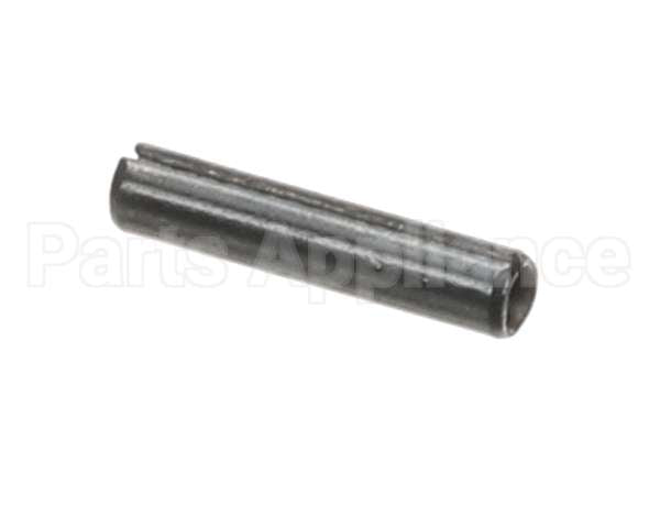 RP-002-22 Hobart Roll Pin