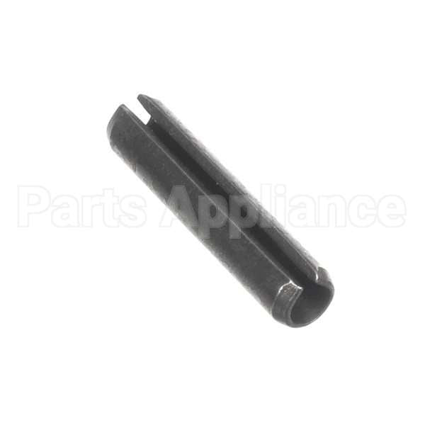 RP-002-26 Compatible Hobart Roll Pin