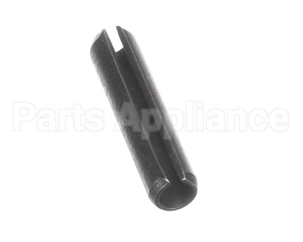 RP-002-26 Vulcan Hart Roll Pin