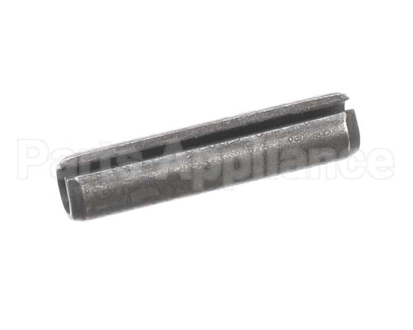 RP-002-26 Vulcan Hart Roll Pin