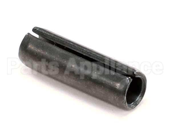 RP-002-27 Hobart Roll Pin