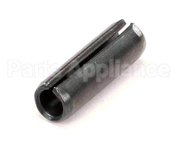 RP-002-27 Hobart Roll Pin