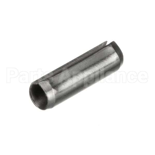 RP-002-35 Compatible Hobart Roll Pin