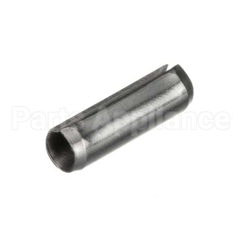 RP-002-35 Hobart Roll Pin