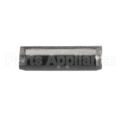 RP-002-35 Hobart Roll Pin