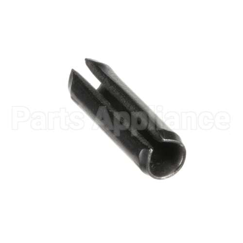 RP-002-35 Hobart Roll Pin