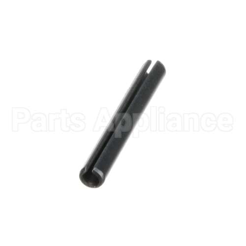 RP-002-36 Hobart Roll Pin