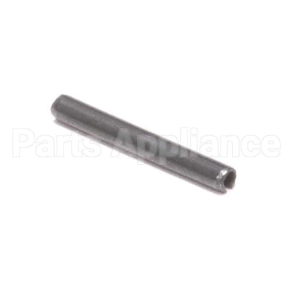 RP-002-40 Compatible Midwest Appliance Parts Roll Pin