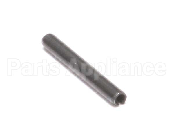 RP-002-40 Hobart Roll Pin