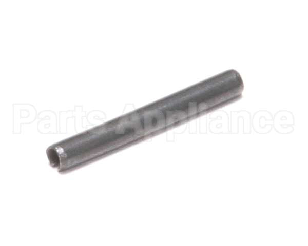 RP-002-40 Hobart Roll Pin