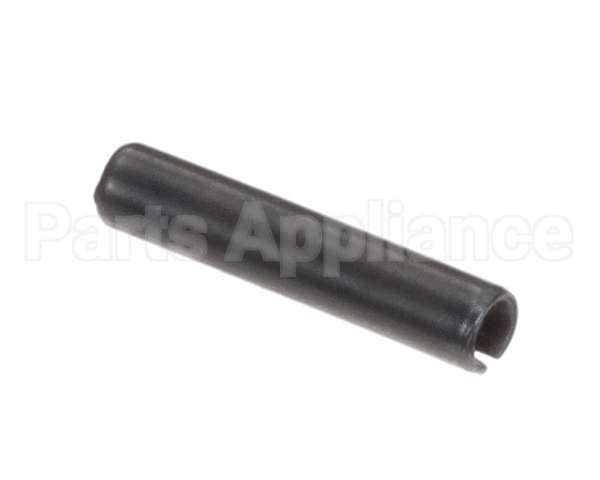 RP-002-46 Vulcan Hart Roll Pin
