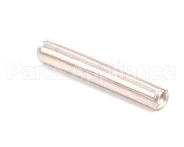 RP-003-06 Hobart Roll Pin
