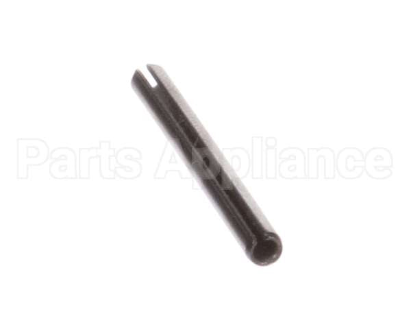 RP-003-12 Vulcan Hart Roll Pin