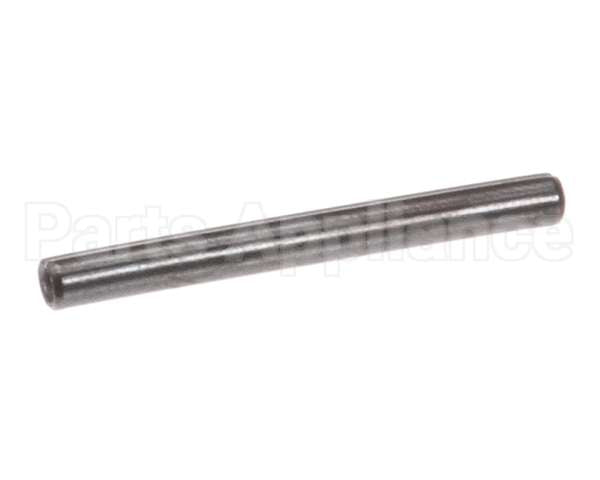 RP-003-12 Vulcan Hart Roll Pin