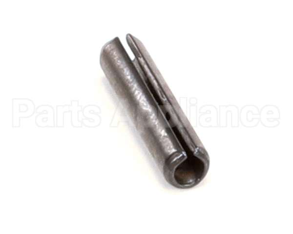 RP-003-14 Hobart Roll Pin