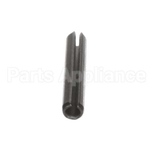 RP-003-15 Hobart Roll Pin