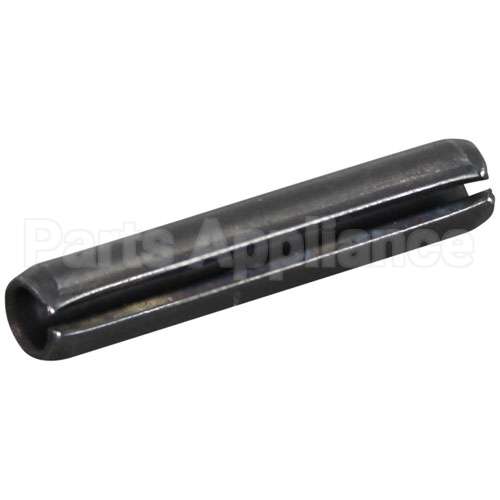 RP-003-16 Compatible Hobart Roll Pin - Tension Assy