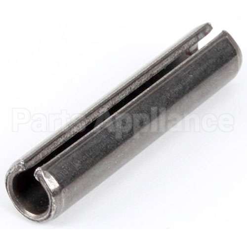 RP-003-36 Compatible Vulcan Rollpin