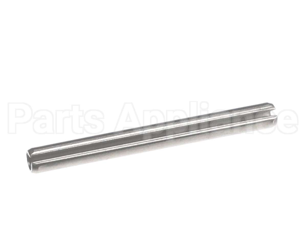 RP-003-47 Hobart Roll Pin, .125 X 1.25 Lg