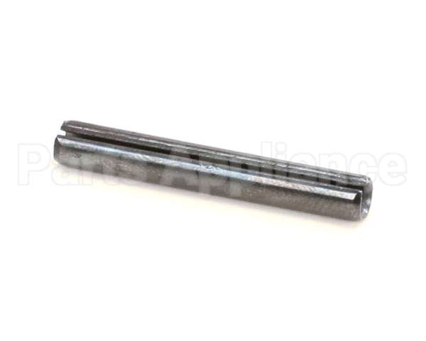 RP-004-28 Hobart Rollpin