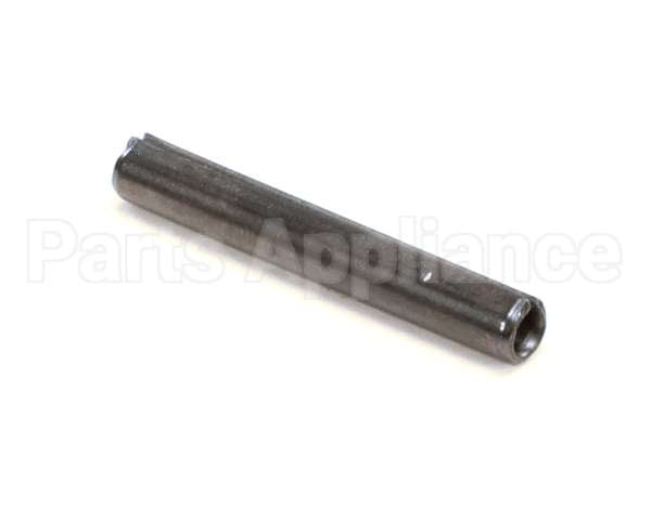 RP-004-28 Hobart Rollpin