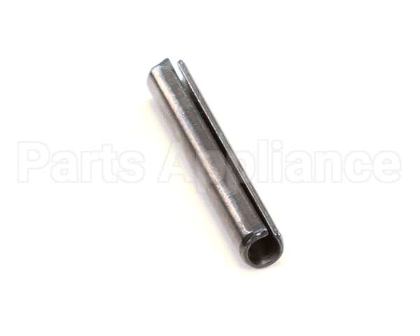 RP-004-28 Hobart Rollpin