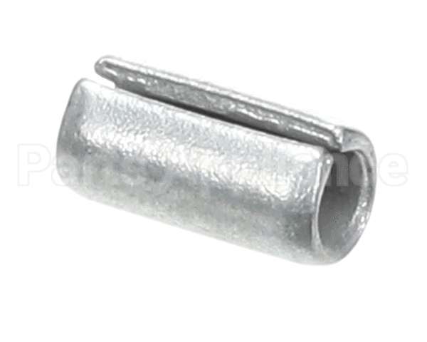 RP-006-01 Hobart Roll Pin