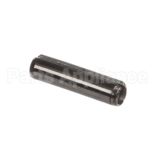 RP-006-07 Hobart Roll Pin