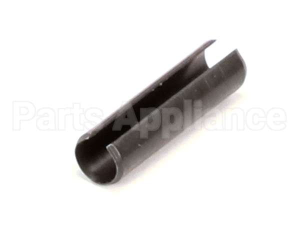 RP-006-21 Hobart Pin