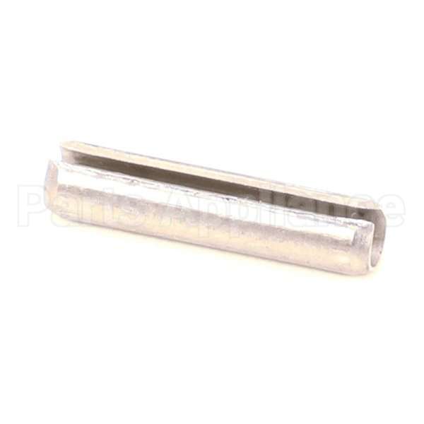 RP-006-24 Compatible Midwest Appliance Parts Pin, Roll