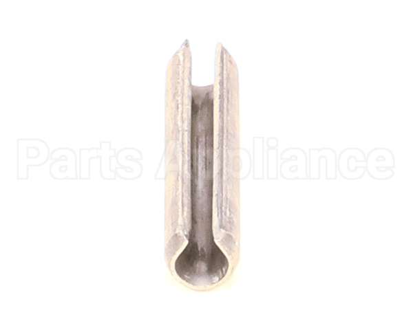 RP-006-24 Hobart Pin, Roll