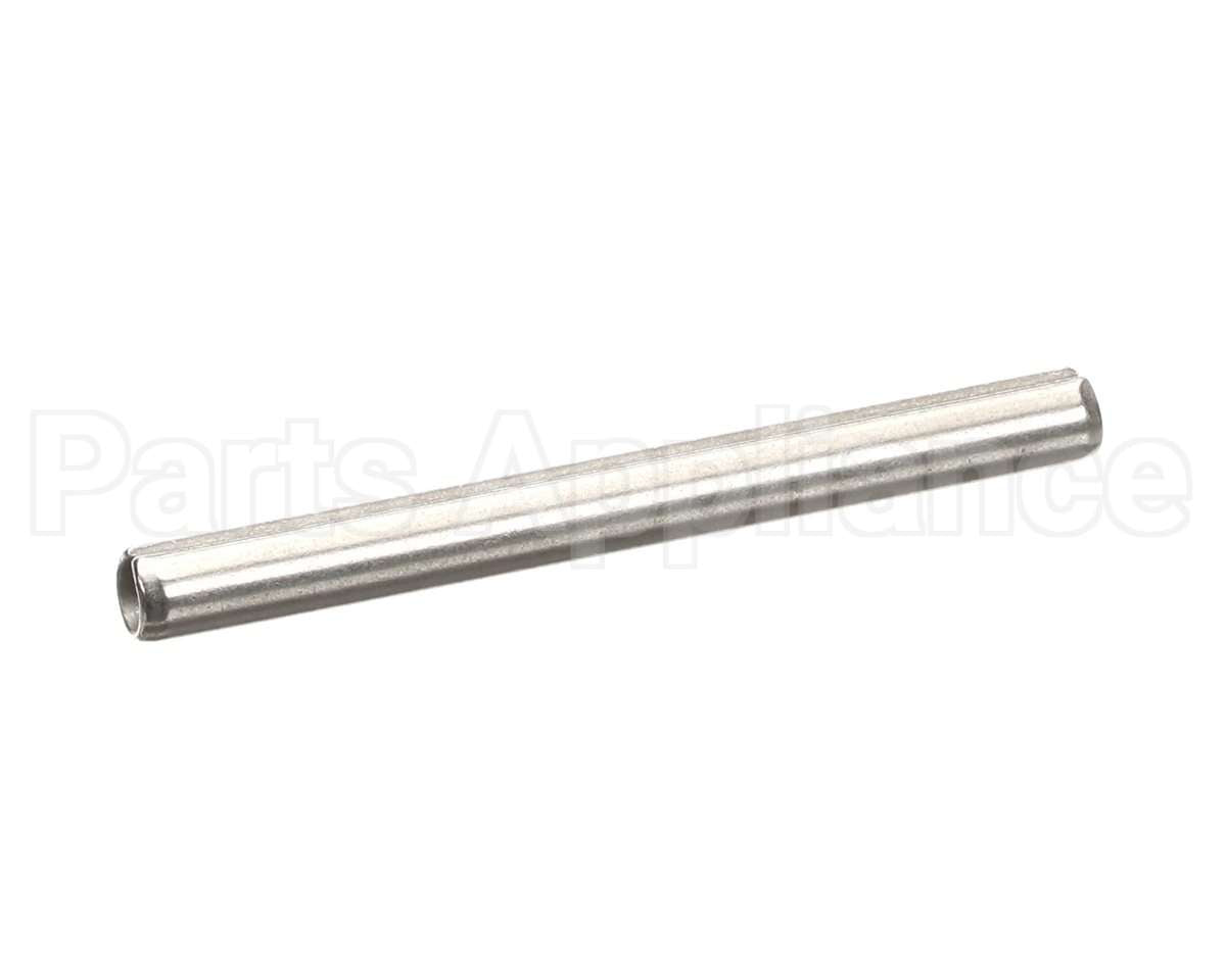 RP-006-51 Hobart Pin, Roll. .375