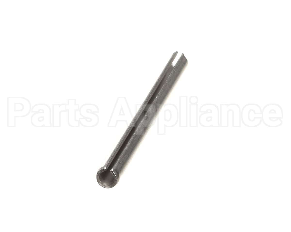 RP-006-51 Hobart Pin, Roll. .375