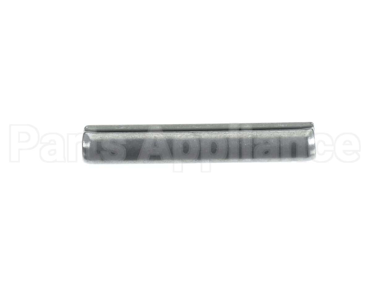 RP-006-55 Hobart Pin Roll .375