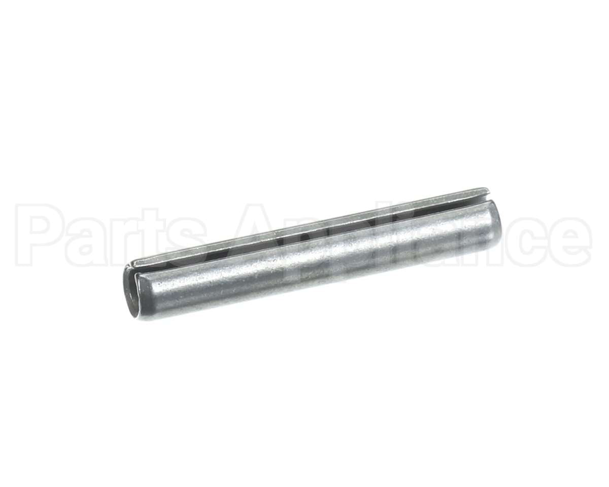 RP-006-55 Hobart Pin Roll .375