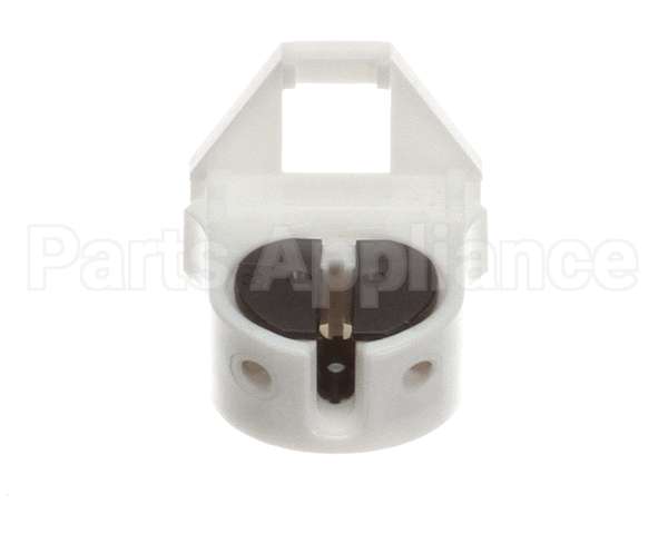 RP-34160 Alto Shaam Receptacle,Florescence,Lights,