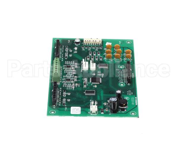 RP-7000-0891-CMG-2 Wood Stone Corp Woodstone Controller