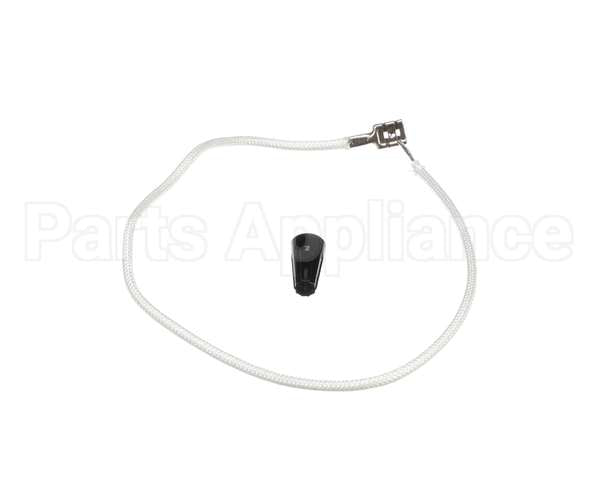 RP1053 Alluserv White Heater Wire