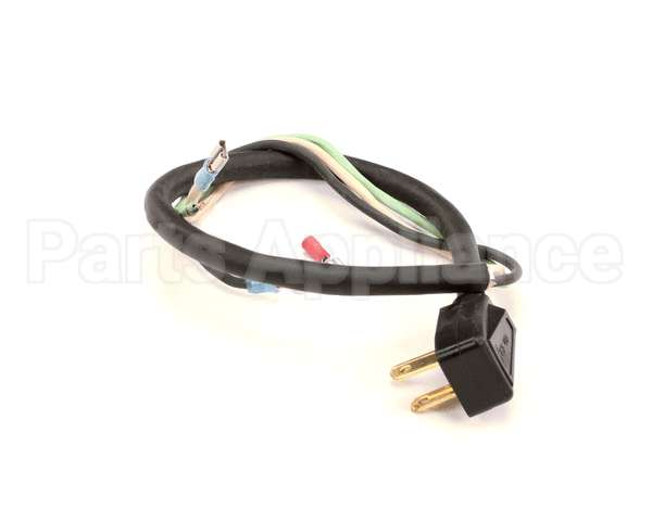 RP15A-MODCORD Intermetro Module Power Cord (15 Amp)