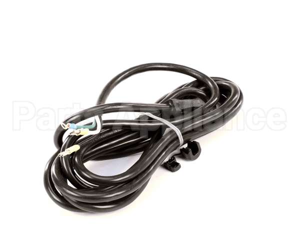 RP20A-MODCORD Intermetro 20 Amp Cord