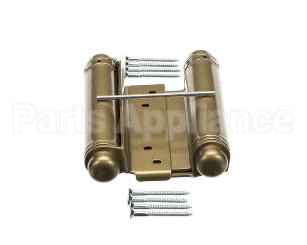 RP87051 Plymold Swing Gate Hinge